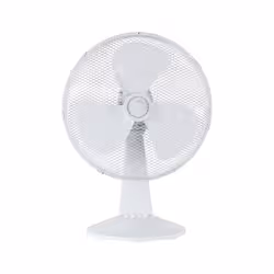 Midea FT40-21M ventilatore Bianco - Vista aggiuntiva 4