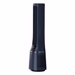 Midea AMS150-PBW purificatore 61 dB Blu - Vista aggiuntiva 3