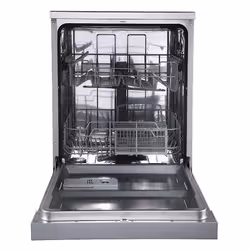 Midea MFD60S131X-IT lavastoviglie Libera installazione 13 coperti - Vista aggiuntiva 2