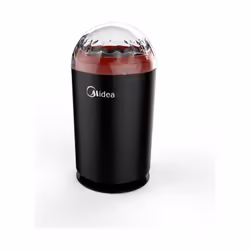Codice: MJ-FG1801W Marca: MIDEA. Il macinacaffè Midea Serie 6000 rappresenta un'eccezionale soluzione per chi desidera macina ...