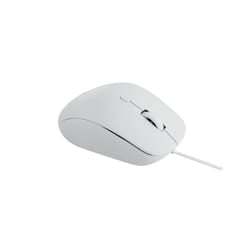 Rapoo N500 mouse Ufficio USB tipo A Ottico 3600 DPI