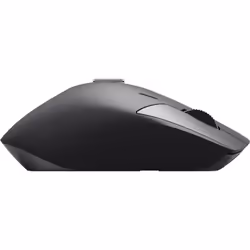 Rapoo MT760L mouse Mano destra RF senza fili + Bluetooth Ottico 3200 DPI - Vista aggiuntiva 5