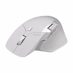 Rapoo MT760L mouse Mano destra RF senza fili + Bluetooth Ottico 3200 DPI - Vista aggiuntiva 4