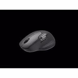 Rapoo MT560 mouse Ufficio RF senza fili + Bluetooth Laser 4000 DPI