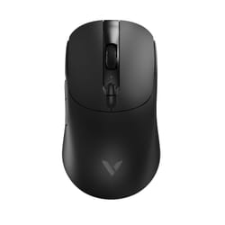 Rapoo V200PRO mouse Gaming Mano destra 26000 DPI