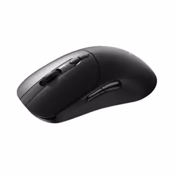 Rapoo V200PRO mouse Gaming Mano destra 26000 DPI
