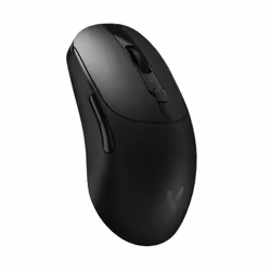 Rapoo V200PRO mouse Gaming Mano destra 26000 DPI
