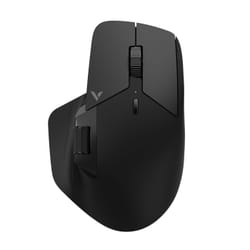 Rapoo VT0PRO mouse Gaming Mano destra 26000 DPI