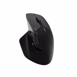Rapoo VT0PRO mouse Gaming Mano destra 26000 DPI