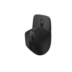 Rapoo VT0Mini mouse Gaming Mano destra 26000 DPI
