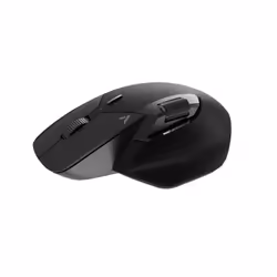 Rapoo VT0Mini mouse Gaming Mano destra 26000 DPI