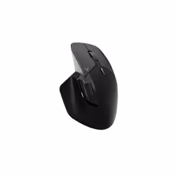 Rapoo VT0Mini mouse Gaming Mano destra 26000 DPI