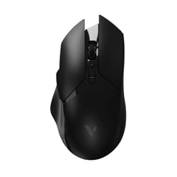 Rapoo V30PRO mouse Gaming Mano destra 26000 DPI