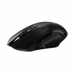 Rapoo V30PRO mouse Gaming Mano destra 26000 DPI