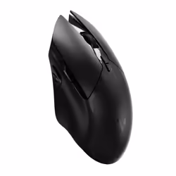 Rapoo V30PRO mouse Gaming Mano destra 26000 DPI