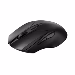 Rapoo V20PRO mouse Gaming Mano destra 26000 DPI