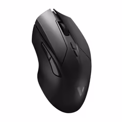 Rapoo V20PRO mouse Gaming Mano destra 26000 DPI