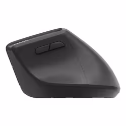 Rapoo EV310M mouse Ufficio Mano destra RF senza fili + Bluetooth Ottico 2400 DPI - Vista aggiuntiva 2