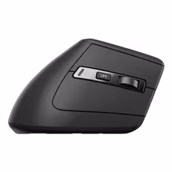 Rapoo EV310M mouse Ufficio Mano destra RF senza fili + Bluetooth Ottico 2400 DPI - Vista aggiuntiva 8