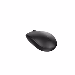 Rapoo N100-BK mouse Ufficio Ambidestro USB tipo A Ottico 1600 DPI - Vista aggiuntiva 5