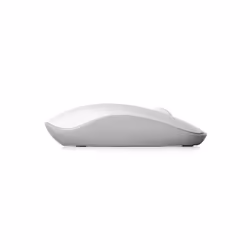 Rapoo M200 Silent mouse Ufficio Ambidestro RF senza fili + Bluetooth Ottico 1300 DPI - Vista aggiuntiva 5