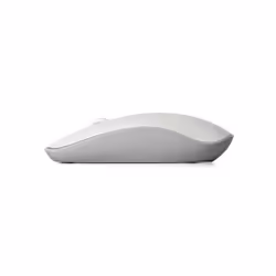 Rapoo M200 Silent mouse Ufficio Ambidestro RF senza fili + Bluetooth Ottico 1300 DPI - Vista aggiuntiva 6