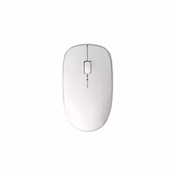 Rapoo M200 Silent mouse Ufficio Ambidestro RF senza fili + Bluetooth Ottico 1300 DPI - Vista aggiuntiva 7