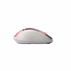 Rapoo M500 Silent mouse Ufficio Mano destra Bluetooth + USB Type-A Ottico 1600 DPI - Vista aggiuntiva 5