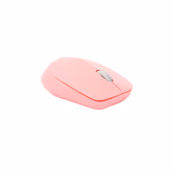 Rapoo M100 Silent mouse Ufficio Ambidestro RF senza fili + Bluetooth Ottico 1000 DPI