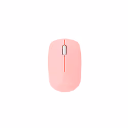 Rapoo M100 Silent mouse Ufficio Ambidestro RF senza fili + Bluetooth Ottico 1000 DPI - Vista aggiuntiva 6