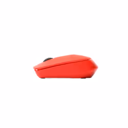 Rapoo M100 Silent mouse Ufficio Ambidestro RF senza fili + Bluetooth Ottico 1000 DPI - Vista aggiuntiva 6
