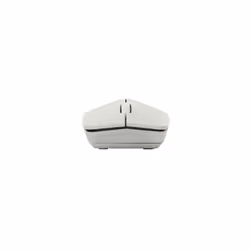 Rapoo M100 Silent mouse Ufficio Ambidestro RF senza fili + Bluetooth Ottico 1300 DPI - Vista aggiuntiva 4