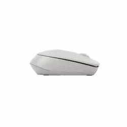 Rapoo M100 Silent mouse Ufficio Ambidestro RF senza fili + Bluetooth Ottico 1300 DPI - Vista aggiuntiva 5