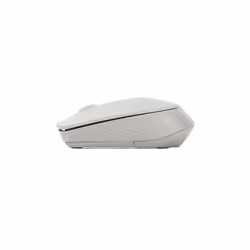 Rapoo M100 Silent mouse Ufficio Ambidestro RF senza fili + Bluetooth Ottico 1300 DPI - Vista aggiuntiva 6