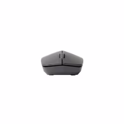 Rapoo M100 Silent mouse Ufficio Ambidestro RF senza fili + Bluetooth Ottico 1000 DPI - Vista aggiuntiva 4