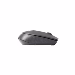 Rapoo M100 Silent mouse Ufficio Ambidestro RF senza fili + Bluetooth Ottico 1000 DPI - Vista aggiuntiva 5