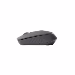 Rapoo M100 Silent mouse Ufficio Ambidestro RF senza fili + Bluetooth Ottico 1000 DPI - Vista aggiuntiva 6