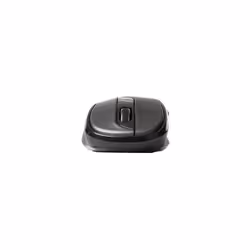 Rapoo M500 Silent mouse Ufficio Mano destra RF senza fili + Bluetooth Ottico 1600 DPI - Vista aggiuntiva 4