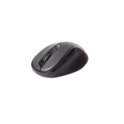 Rapoo M500 Silent mouse Ufficio Mano destra RF senza fili + Bluetooth Ottico 1600 DPI - Vista aggiuntiva 5