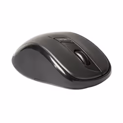 Rapoo M500 Silent mouse Ufficio Mano destra RF senza fili + Bluetooth Ottico 1600 DPI - Vista aggiuntiva 6