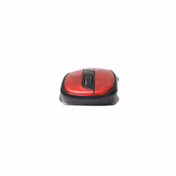 Rapoo M500 mouse Ufficio Mano destra Bluetooth Ottico 1600 DPI - Vista aggiuntiva 4