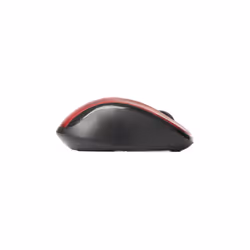 Rapoo M500 mouse Ufficio Mano destra Bluetooth Ottico 1600 DPI - Vista aggiuntiva 5