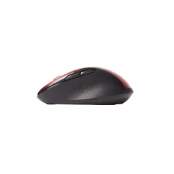 Rapoo M500 mouse Ufficio Mano destra Bluetooth Ottico 1600 DPI - Vista aggiuntiva 6