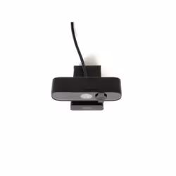 Rapoo XW2K webcam 2560 x 1440 Pixel USB 2.0 Nero - Vista aggiuntiva 5