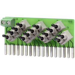 Siemens 6ES7274-1XH30-0XA0 non classificato