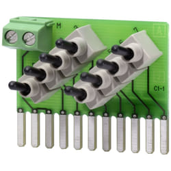 Siemens 6ES7274-1XF30-0XA0 non classificato