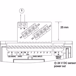 Siemens 6ES7274-1XF30-0XA0 non classificato - Vista aggiuntiva 2