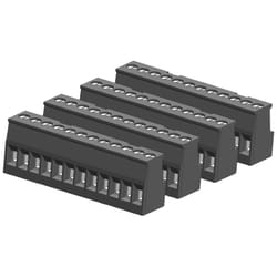 Siemens 6ES7292-1AM30-0XA0 non classificato