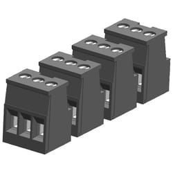 Siemens 6ES7292-1BC30-0XA0 non classificato