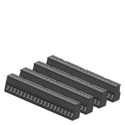 Siemens 6ES72921AV300XA0 non classificato